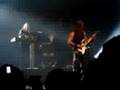 Epica - Fools of Damnation (10/20/07)