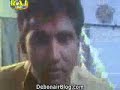 Search Video
