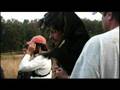  - MovieZen Video