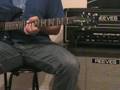 videos de BK Butler Tube Driver - Poles Apart Solo