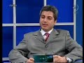 Hilal TV'de yayınlanan programda katılımcının sorusu üzerine Elmas Maranki Lavman ve diğer konular hakkında bilgi veriyor