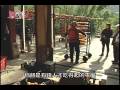 風裡來的人-黃金曬柿場的最佳女主角1/3