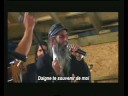 tous unis pour chanter la haine et le meurtre tous unis pour chanter la haine et le meurtre