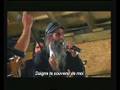 videos de tous unis pour chanter la haine et le meurtre