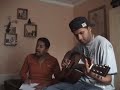 Sindu Kade 14 - Dangakare Oye Desa Sindu Kade 14 - Dangakare Oye Desa