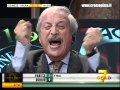Udinese-Milan 1-2 Crudeli Video ...