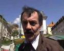 (stajerc.tv) Podra?itve komunalnih storitev v MOM