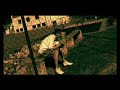 Qika e Mihanes - Downtown