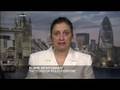 Inside Story - Mid East nuclear arms race - 5 Aug 07- Part 1