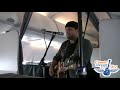 Concert In The Sky - Tim Mahoney - Talk To Me