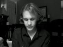 Vlog: Change 07/14/08 Vlog: Change 07/14/08