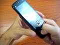 Pre-test N85 Cellulare-Magazine.it