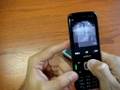 Pre-test N85 Cellulare-Magazine.it