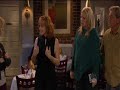 Reba and the one 3 Reba and the one 3