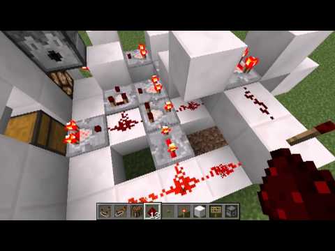 how to check if a minecraft username is taken