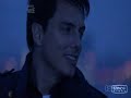 Torchwood - Jack + Gwen Torchwood - Jack + Gwen
