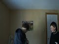 a funny video about a guy who illegally sells nintendo ds games to addicted players. funny. please rate, comment and subscribe!