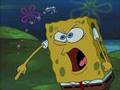 Spongebob Squarepants - I'm a Goofy Goober