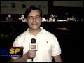 Concejales denunciarán a Farc ante comunidad internacional