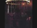Matt Roren Cage Dancing