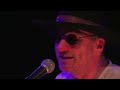 Recorded live at The Basement night club in Sydney. Featured The Absolute Monster Gentlemen. Keep an ear out for Derwin Perkins guitar solo - amazing! Jon Cleary - Keys and vocals Guitar - Derwin 