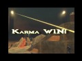 Halo 3 Fails Episode 24