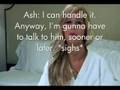 videos de Hate&Love. [[Episode One. Trust]]