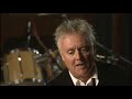 Queen: The Making of \"You\