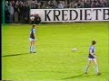 STVV- Club Brugge