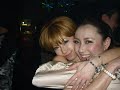 Click here to watch this video 2012.2.4(sat)