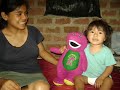 nel y leo.wmv
