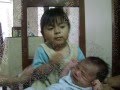 videos de nel y leo.wmv
