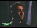 DAF - GREIF NACH DEN STERNEN