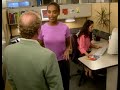 Cisco - Wireless Training Video Cisco - Wireless Training Video