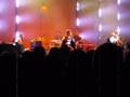 videos de Tegan and Sara with Matt Sharp 10-19-08 Tired of Sex