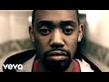 Wiley Never Be Your Woman Official Music Video and Lyrics