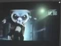 videos de Tai Lung Kung Fu Panda Mistake