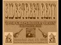 Dying Crapshooters Blues - Sidestreet Reny