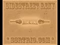 Dying Crapshooters Blues - Sidestreet Reny