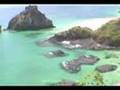 FERNANDO NORONHA