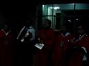El clan canta Za�a