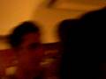 videos de Paco & NeibiL LIVE 2