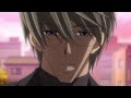 【純情ロマンチカMAD】純情エゴイスト～変わらないもの～
