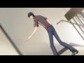 【純情ロマンチカMAD】純情エゴイスト～変わらないもの～