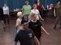 Stone Cold Sober line dance Stone Cold Sober line dance
