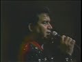 LA SOMBRA Muerdeme TEJANO