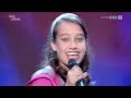 Kiddy Contest 2008: Magda - Zauberlicht
