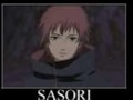 Sasori,Zetsu,Deidara,and Eward Elric slideshow Sasori,Zetsu,Deidara,and Eward Elric slideshow