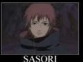 Sasori,Zetsu,Deidara,and Eward Elric slideshow