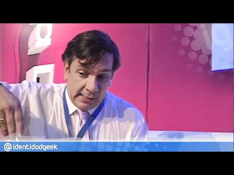 Imagen de previsualización de YouTube